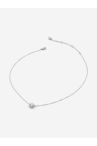 Guess Till Morning necklace