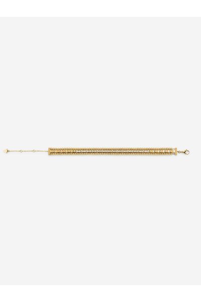 Guess قلادة نسائية JGUJUBN05231JWYGTU