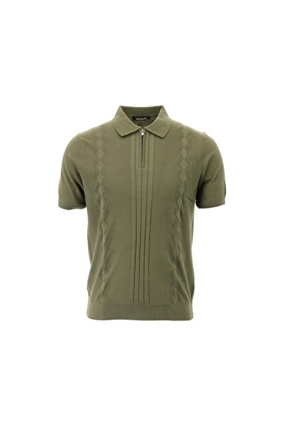 Giovane Gentile Giovane G. Designers Knitwear