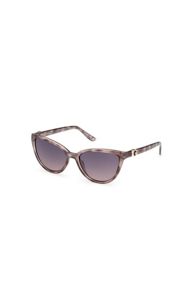 Guess Cat eye sunglasses