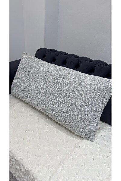 uzhanem Throw Pillow Cover Back Cushion Cover Flexible Fabric–