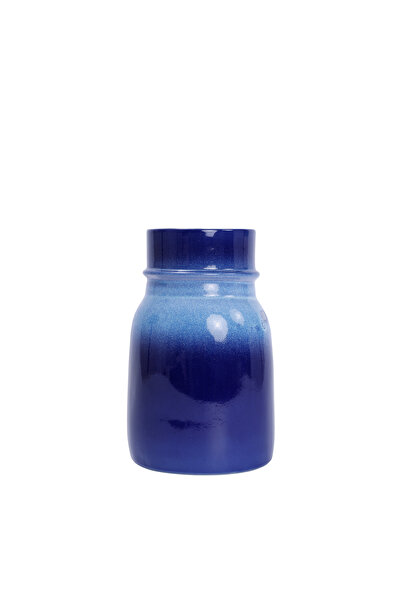 Yargıcı Vazo (16x23 Cm)