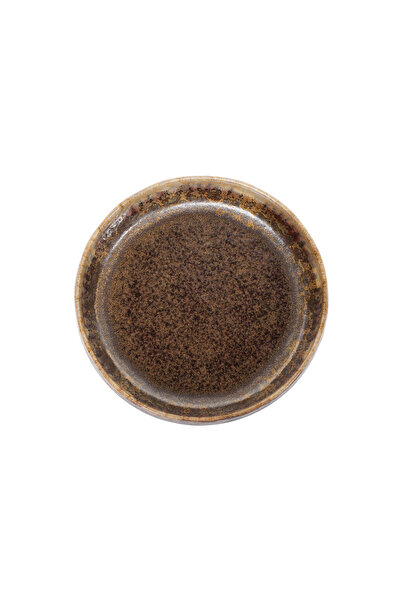 Yargıcı Kase(22x5 cm)