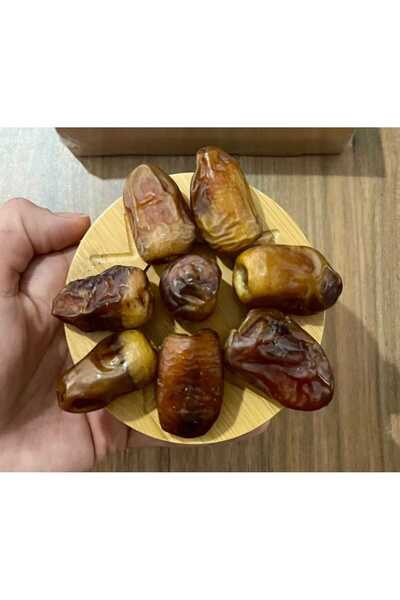 Güçlü Baharat Hurma