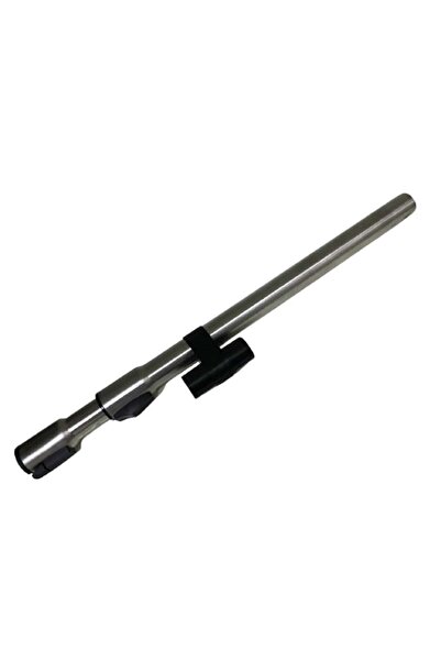 Arçelik Tub de prelungire pentru aspirator Tornado Silence - Model S 4910