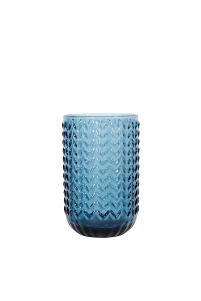 Yargıcı Bardak(13x8 cm)