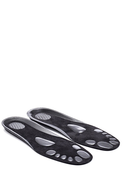 Derimod Erkek Renksiz Tabanlık 000a2bm09001