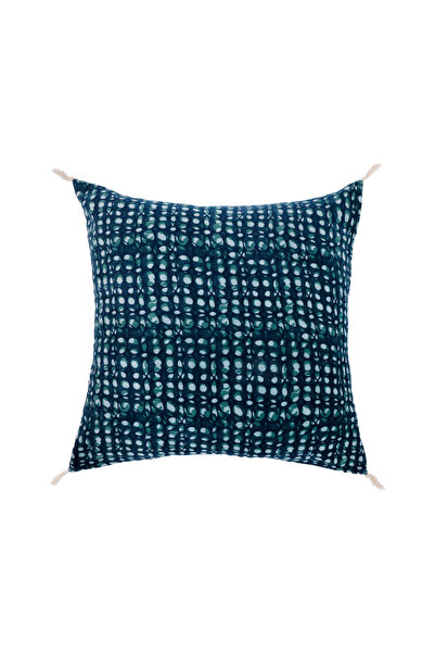 Yargıcı Yastık(45x45 cm)