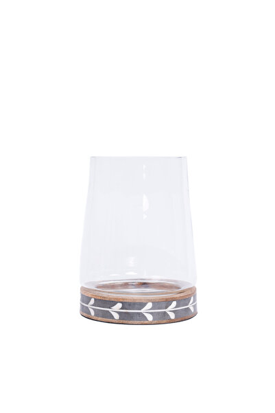 Yargıcı Fener(18x25 cm)