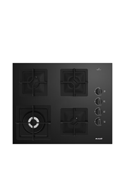 Arçelik Ocd K 651 Dwys Ankastre Ocak