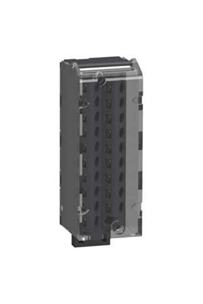 Schneider Electric BMXFTB2010 - 20 Yollu Çıkarılabilir Vida Kelepçesi Termina...