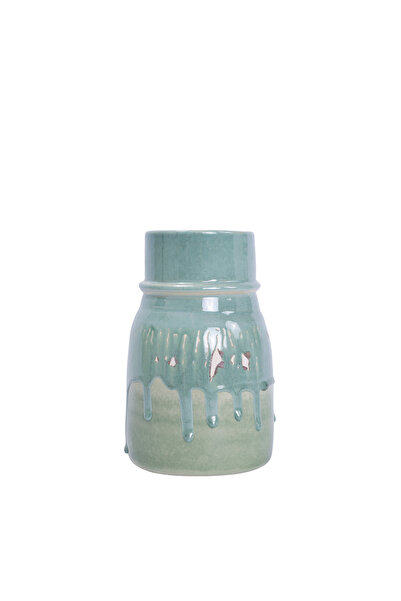 Yargıcı Obje (16x23 Cm)