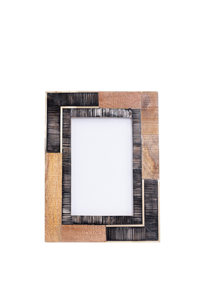 Yargıcı Frame(17X22 cm)