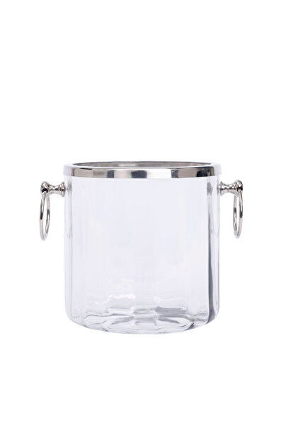 Yargıcı Servis – Sunum Gereçleri(18x18 cm)