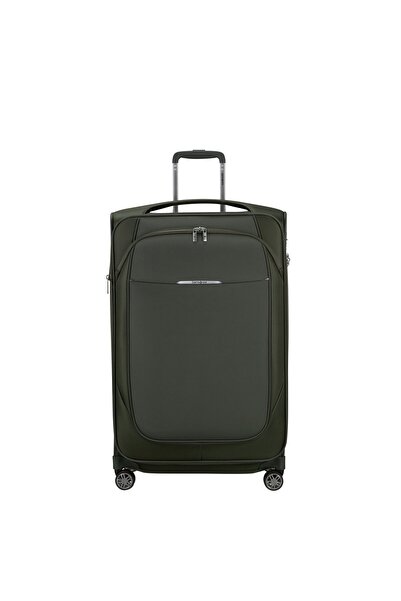 Samsonite Re-Lite-Spinner Körüklü 78/29 Büyük Boy Valiz