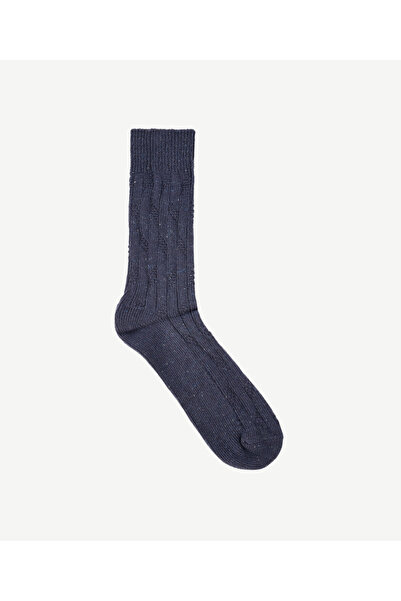 Yargıcı Standard Socks