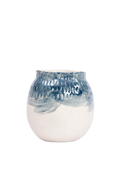 Yargıcı Obje(23x22 cm)