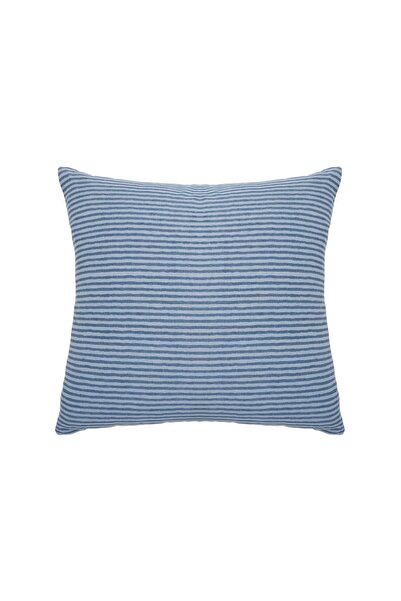 Yargıcı Yastık (45x45 Cm)