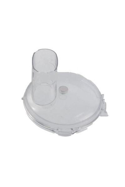 Arçelik K 1190 Robolio Mutfak Robotu Orijinal Kapak