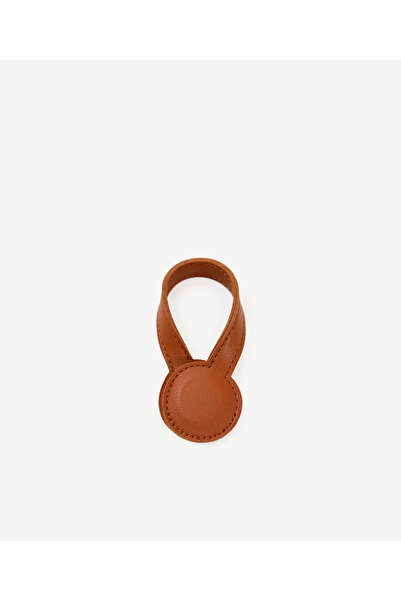 Yargıcı Şapka Aksesuarı