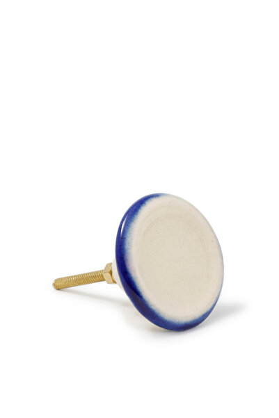 Yargıcı Çekmece kulbu (4x4x4x4 Cm)