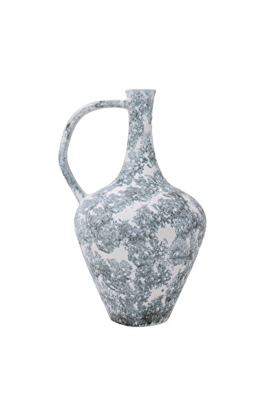 Yargıcı Vazo(39X22 Cm)