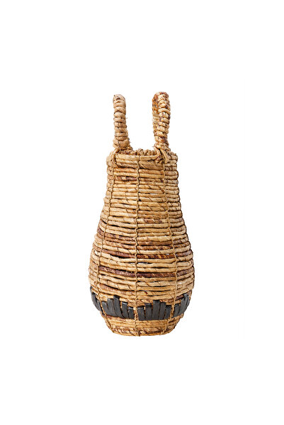 Yargıcı Sepet (47X36Cm)