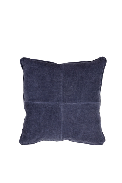 Yargıcı Yastık(45X45 Cm)