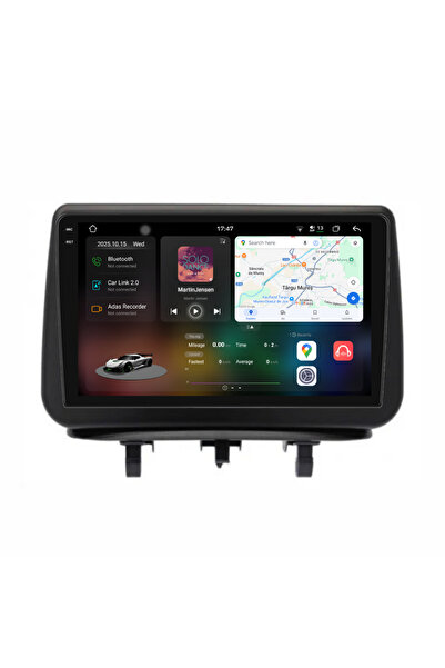NavStore Navigatie Dedicata Opel Meriva (2010-2017), 2K, 12Gb Ram, 256Gb Stoc...