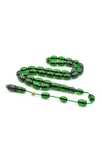 Murty99 Enes Abdo Semnat Mici Tăiate Capsule Verde Mâna Suc Extract de Chihli...