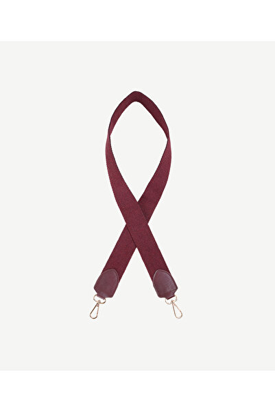 Yargıcı Çanta Askısı