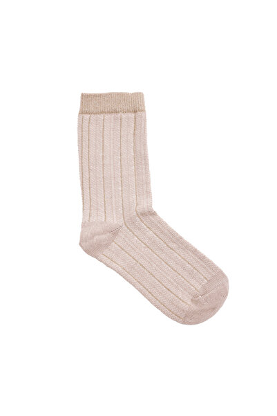 Yargıcı Orta Boy Çorap