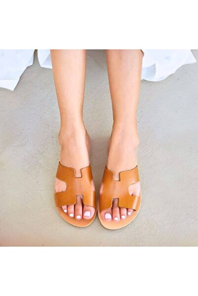 Shoeq Hania Slide