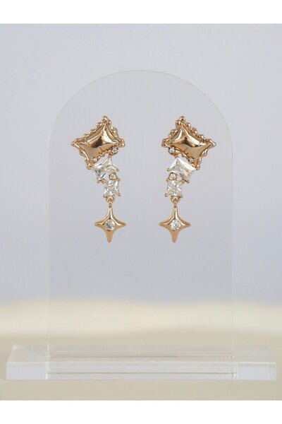 QUUM KPG-0440