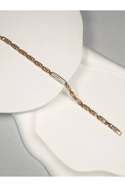 DAMSMOOD Bgz-0748 Model Women Practical Color Design for Daily Wear