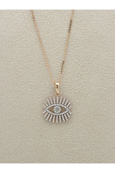 DAMSMOOD كي جي إيه-0421