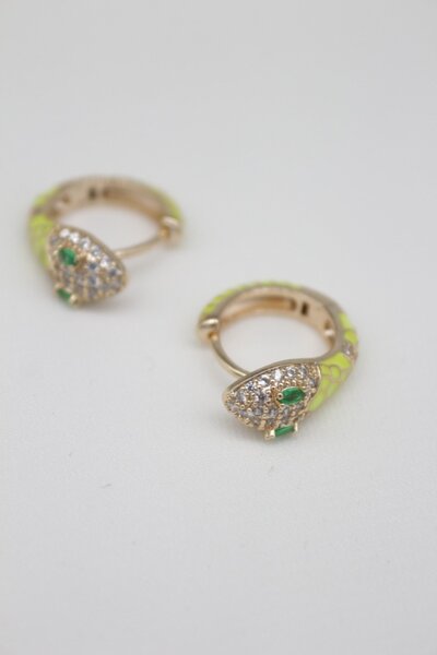 DAMSMOOD Kpg-72 Model Numbered Practical Slim Design