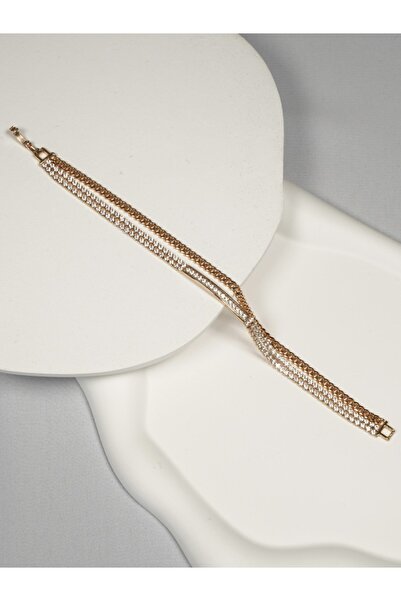 DAMSMOOD Bgz-0751 Comfortable Shoes with Model Number