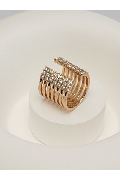 DAMSMOOD Yug-0515 Model High Waist Bed Set