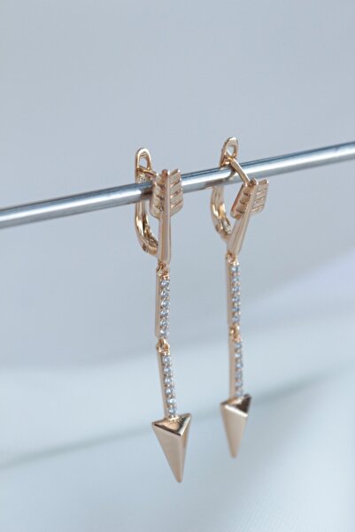 DAMSMOOD Kpg-61 Model Number Practical Bag