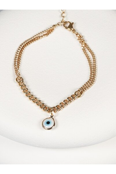 DAMSMOOD BGA-0096