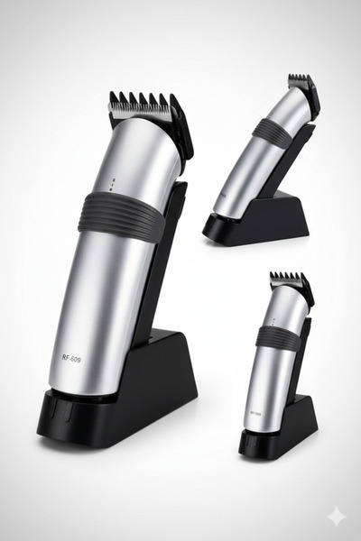 Primo Plus ماكينة حلاقة شعر - ماكينة حلاقة رجالية من دينجلينج إلكترو بليتينج