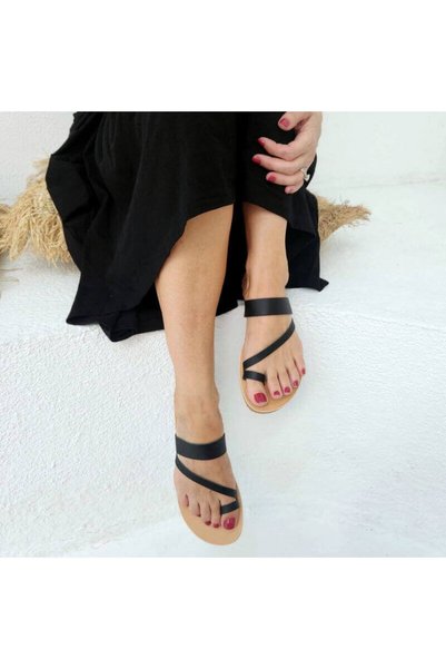 Shoeq Athena Slide