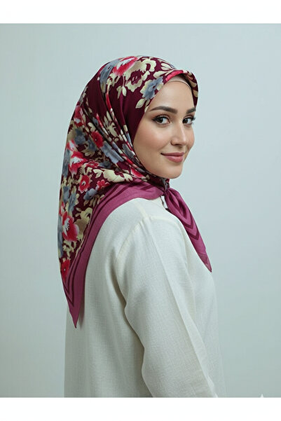 Safir Tuhafiye Γράψιμο με σχέδια από 100% βαμβάκι