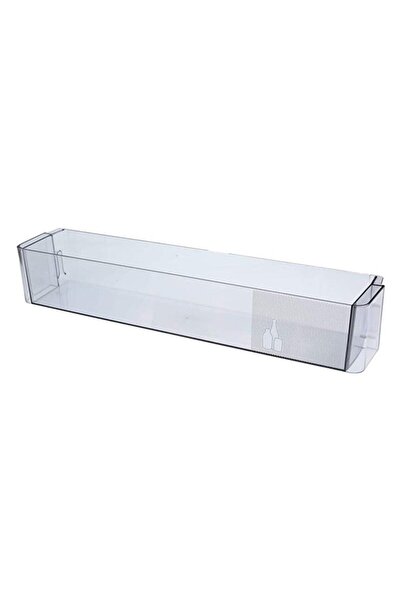Arçelik Oem - Buzdolabı Kapak Şişe Rafı - 5733230300