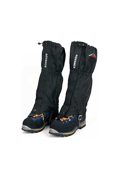 Evolite E-5450 Advance Dust Cover