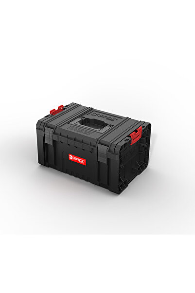 Genel Markalar Qbrick System Pro Toolbox 2.0 Modüler Takım Çantası - Q074-SKR...