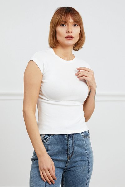 Generic Brand Basic Body