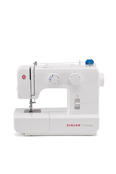 SİNGER Promise 1409 Mekanik Dikiş Makinesi