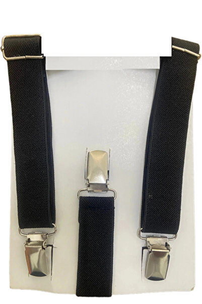 BİGÜMEX ΠΑΝΤΕΛΟΝΙΑ ΑΝΔΡΙΚΟΥ ΠΑΙΔΙΟΥ ΜΕ ΖΑΝΤΑ / ΣΛΟΠΕΤ